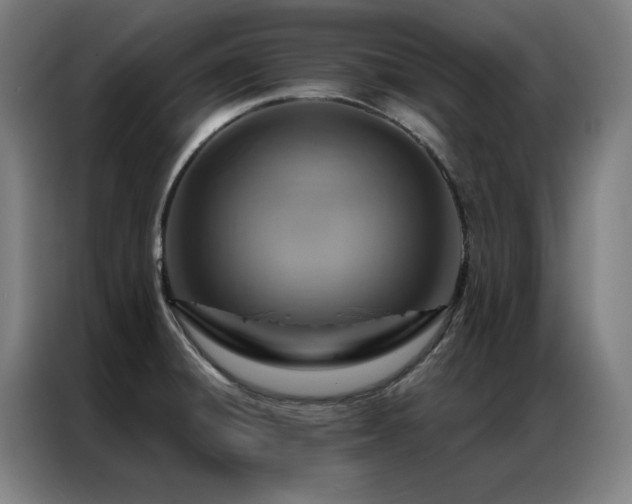 X0000087381428200704201237