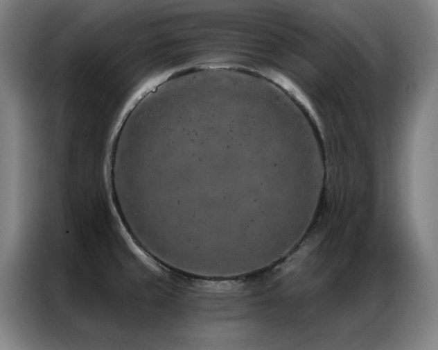 X0000087381429200704201237