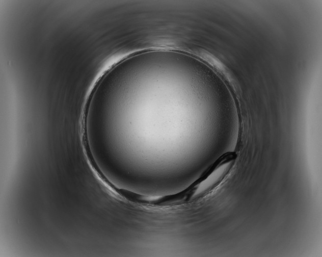 X0000087381432200704201237
