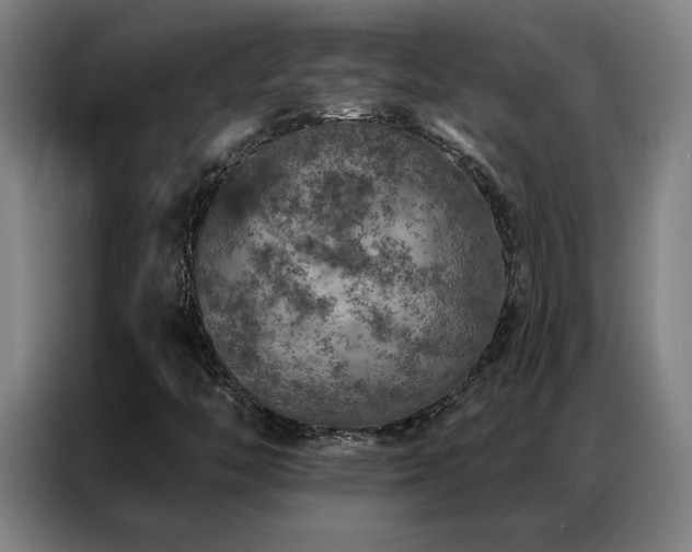 X0000087381446200704201237