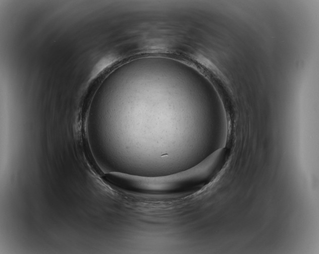 X0000087381450200704201237