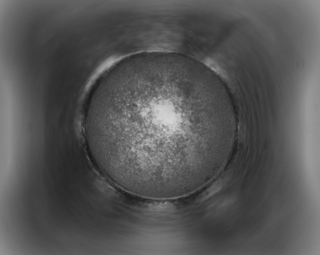 X0000087381454200704201237
