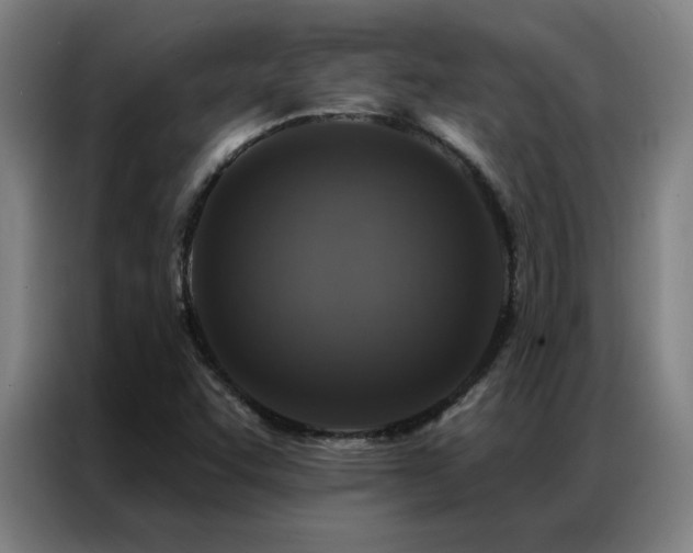 X0000087381455200704201237