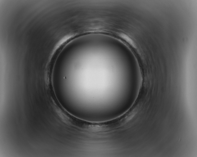 X0000087381458200704201237