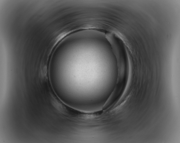 X0000087381465200704201237