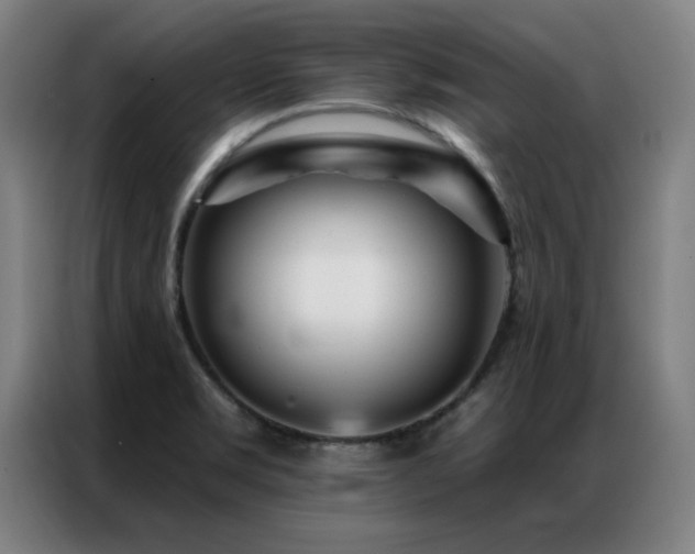 X0000087381469200704201237