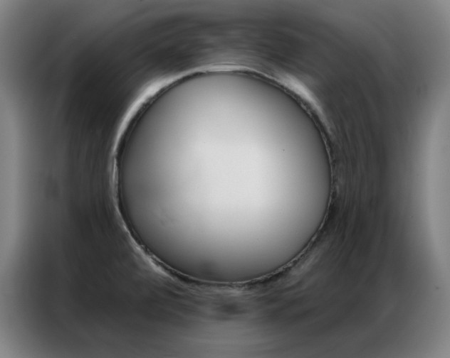 X0000087381472200704201237