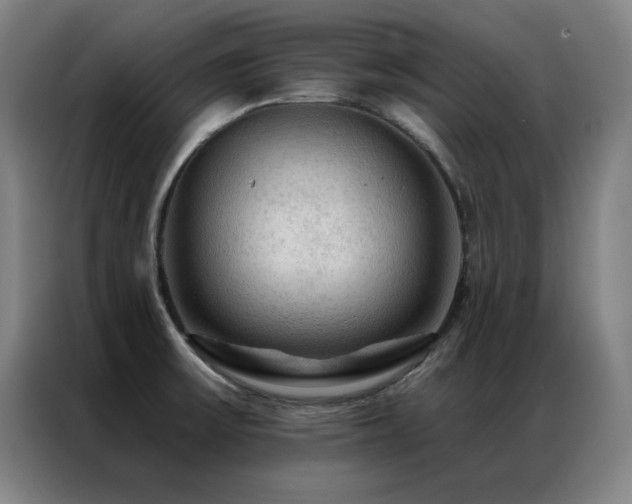 X0000087381475200704201237
