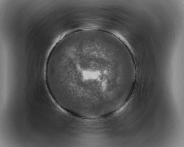 X0000087381477200704201237