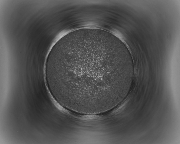 X0000087381482200704201237