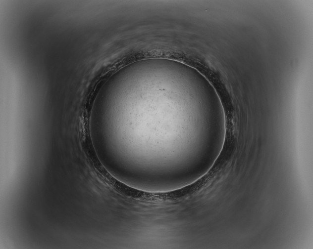X0000087381493200704201236
