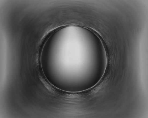 X0000087381499200704201236