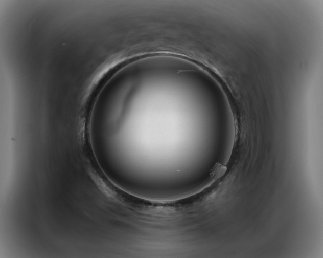 X0000087381503200704201236