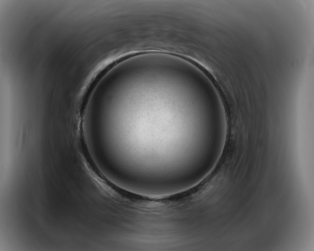 X0000087381507200704201236