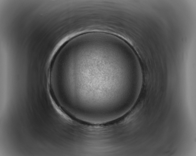 X0000087381515200704201236