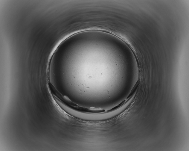 X0000087381532200704201236