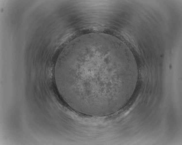 X0000087380032200704271608