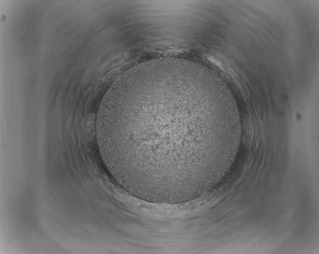 X0000087380034200704271608