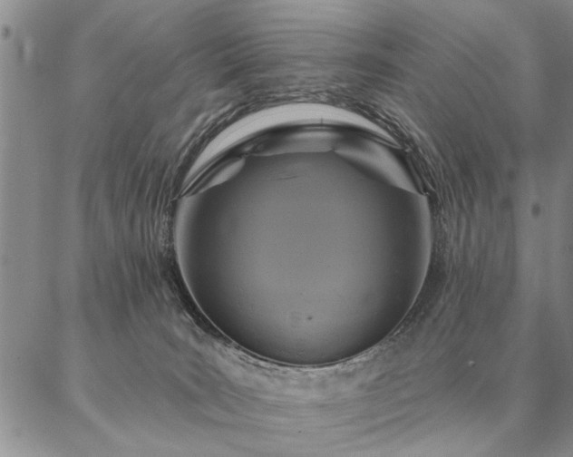 X0000087380035200704271608