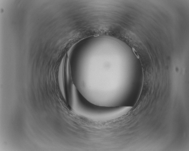 X0000087380037200704271608