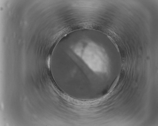 X0000087380047200704271608