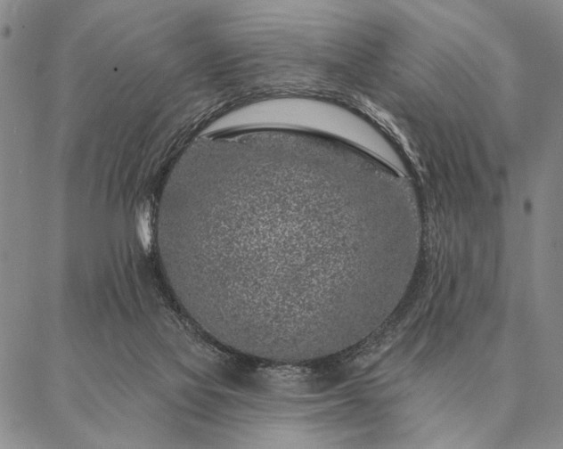 X0000087380069200704271607