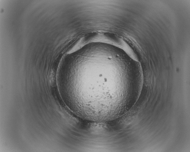 X0000087380077200704271608