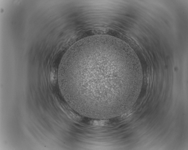 X0000087380134200704271607