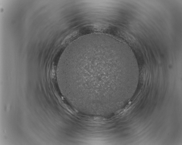 X0000087380137200704271607