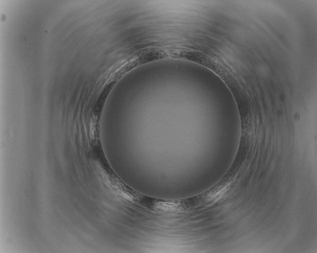 X0000087380139200704271606