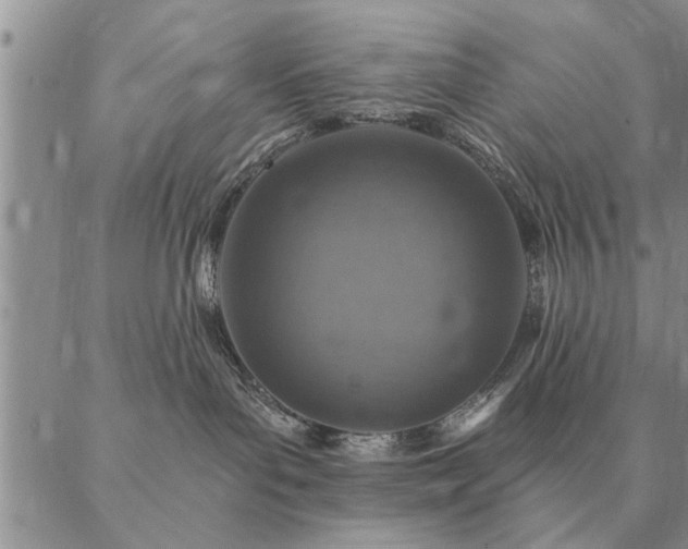 X0000087380143200704271606