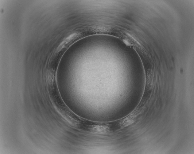 X0000087380168200704271606