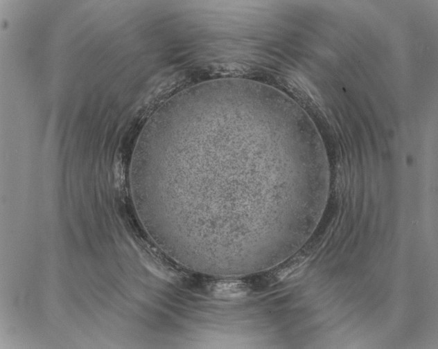 X0000087380173200704271606