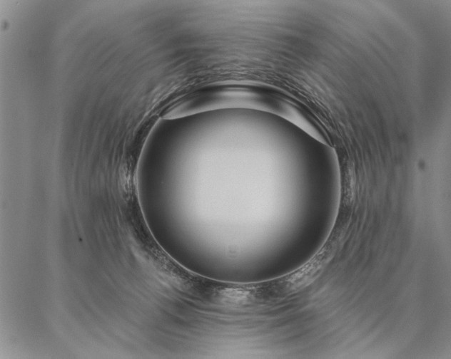 X0000087380176200704271606