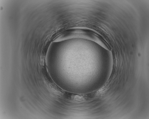 X0000087380180200704271606