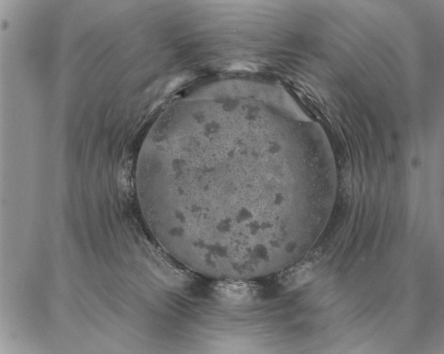 X0000087380181200704271606