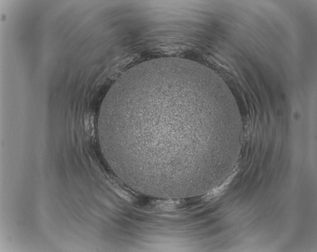 X0000087380182200704271606