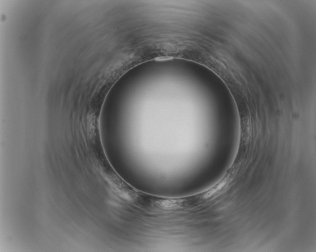 X0000087380184200704271606