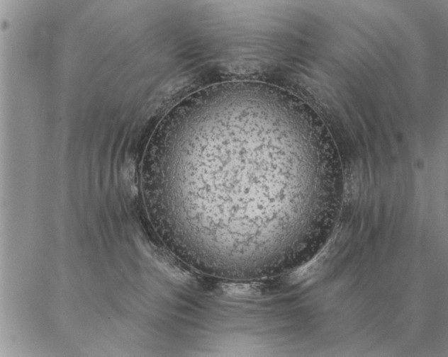 X0000087380187200704271606