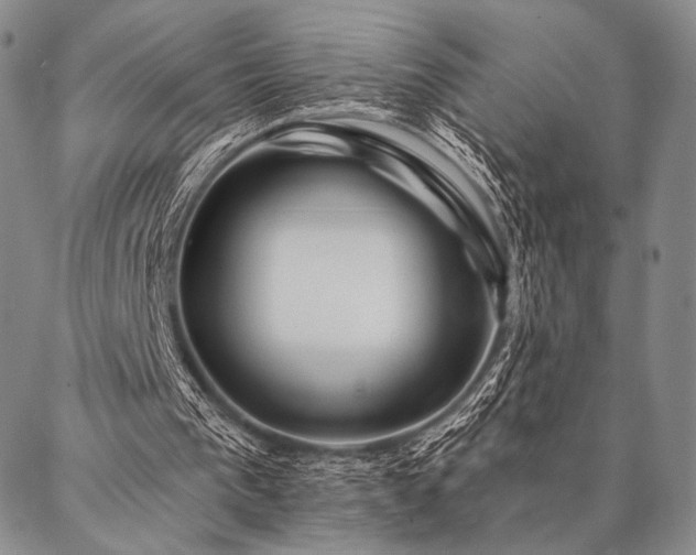 X0000087380193200704271606