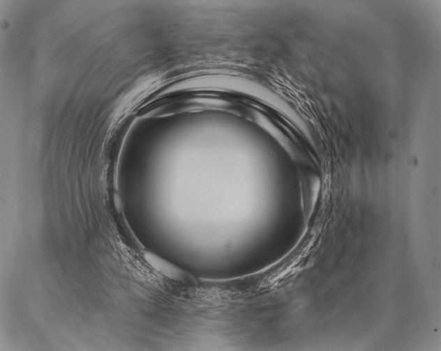 X0000087380197200704271606