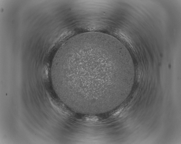 X0000087380214200704271605