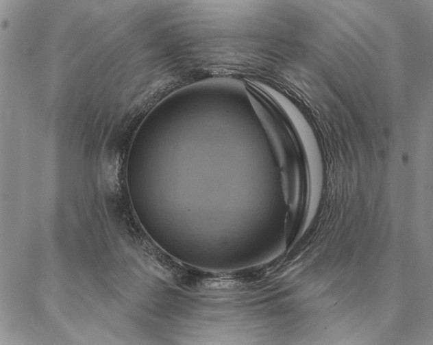 X0000087380219200704271605