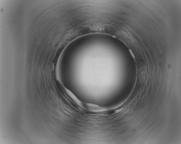 X0000087380229200704271605