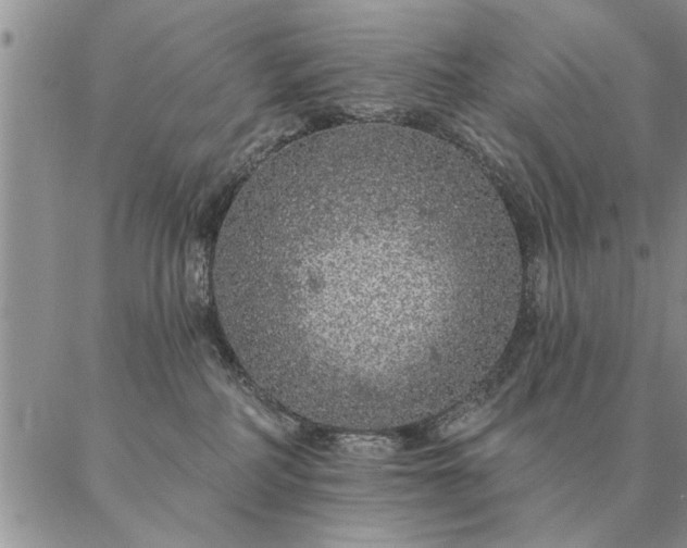 X0000087380234200704271605