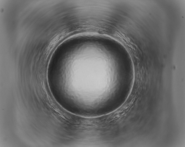 X0000087380241200704271604