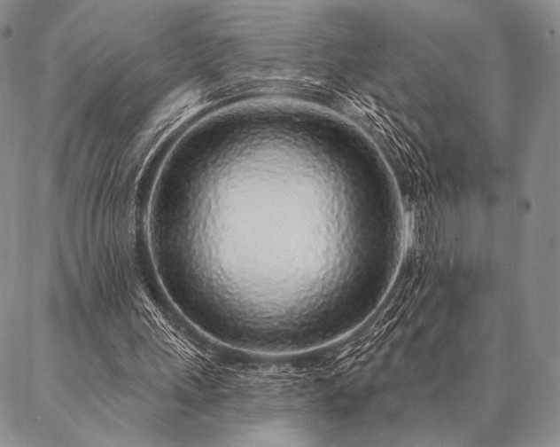 X0000087380243200704271604