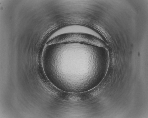 X0000087380258200704271604