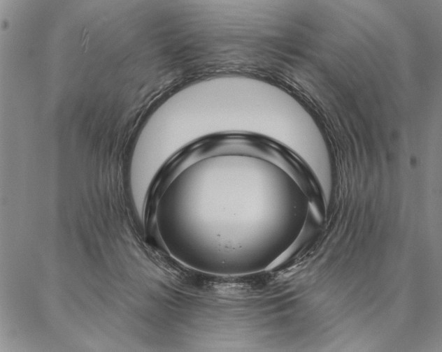 X0000087380268200704271604