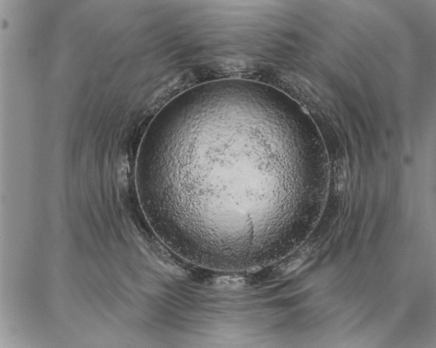 X0000087380279200704271605